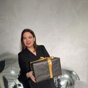 ���������� ������-��-����, ���� ������� �����, 41 ���, ������������ ��� ����� � ���������, c�������� ���������