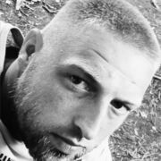 ���������� ������, ���� ������� �����, 33 ����, ������������ ��� ������, ����� � ���������