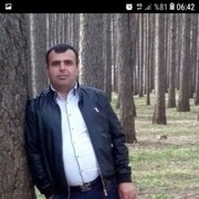 ���������� �����-���������, ���� ������� ����, 41 ���, ������������ ��� ������, ����� � ���������, c�������� ���������