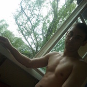 ���������� ��������������, ���� ������� �������, 39 ���, ������������ ��� ������, ����� � ���������, c�������� ���������