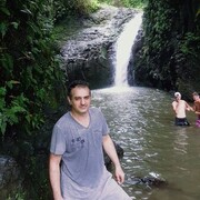  ,   , 48 ,     , c 
