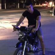 ���������� �������, ������� �����, 26