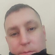  ,   , 36 ,     , c , 