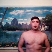  ,   , 38 ,   ,   