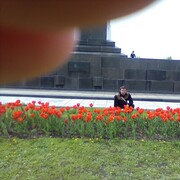 ���������� ������, ���� ������� Golodyaevsky, 34 ����, ������������ ��� c�������� ���������