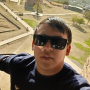 ���������� ������, ���� ������� ����, 29 ���, ������������ ��� ������, ����� � ���������