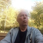  ,   , 62 ,   ,   