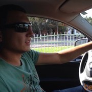  ,   Umid, 41 ,   ,   , c 