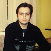  -,   , 34 ,   ,   , c 