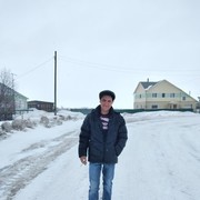 ���������� �����, ���� ������� ����, 35 ���, ������������ ��� ������, ����� � ���������, c�������� ���������