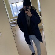  ,   , 23 ,   ,   