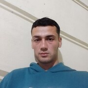 ,  , 30