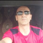 ���������� ������, ���� ������� ������, 52 ����, ������������ ��� ������, ����� � ���������