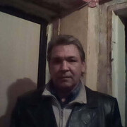   ,   , 61 ,   c 