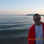  -,   , 35 ,   , 
