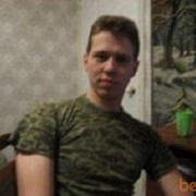  ,   , 40 ,     , c 