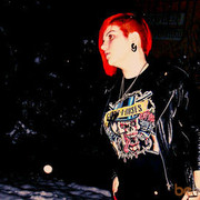 ���������� �����, ���� ������� ���, 31 ���, ������������ 