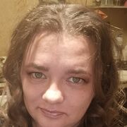 ���������� �����-���������, ���� ������� ���������, 33 ����, ������������ ��� ����� � ���������, c�������� ���������