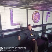 ���������� ���������, ���� ������� �������, 41 ���, ������������ ��� ������, ����� � ���������