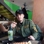  ,   , 33 ,   ,   , c , 