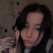 ���������� ������ ��������, ���������