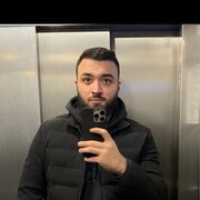  ,  , 26