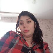 ���������� ���������, Elvira