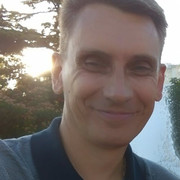  ,   , 47 ,   ,   , c 