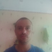  ,  , 38