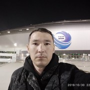  ,   , 35 ,   ,   , c 