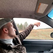 ���������� ������, ���� ������� ����, 34 ����, ������������ ��� ������, ����� � ���������