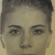 ���������� ������, ���� ������� �������, 52 ����, ������������ ��� ������, ����� � ���������