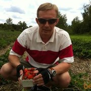  Nuernberg,   Artur, 56 ,     , c 