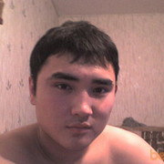  ,   Anuar, 32 ,   