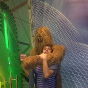 ���������� �������, ���� ������� Alijan, 43 ����, ������������ ��� ������, ����� � ���������, c�������� ���������