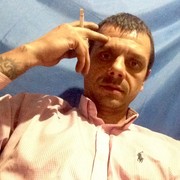  ,   , 44 ,   ,   , c 