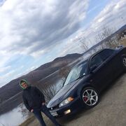 ���������� �������, ���� ������� Bogdan, 32 ����, ������������ ��� ������, ����� � ���������, c�������� ���������, ���������