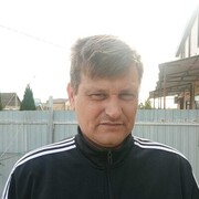 ���������� ���������, ���� ������� �������, 39 ���, ������������ ��� ������, ����� � ���������, c�������� ���������