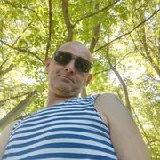  ,   , 50 ,   ,   , c , 