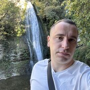  ,   ϸ, 36 ,   ,   , c 