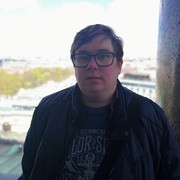 ���������� �����, ���� ������� ������, 30 ���, ������������ ��� ������, ����� � ���������, c�������� ���������