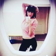 ���������� �������, ������� ���, 27