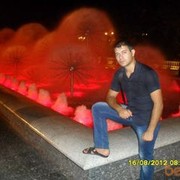  ,   , 35 ,   ,   , c , 