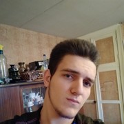 ���������� ������, ���� ����� Adam, 25 ���, ������������ ��� ������, ����� � ���������, c�������� ���������