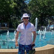 ���������� ������, ���� ������� �������, 41 ���, ������������ ��� ������, ����� � ���������