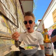 ���������� ������, ���� ������� �����, 40 ���, ������������ 