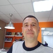 ���������� ������, ���� ������� �����, 49 ���, ������������ ��� ������, ����� � ���������