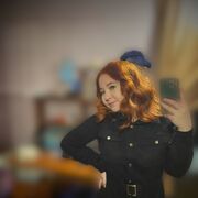 ���������� ��������, ��������