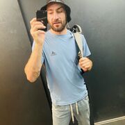 ���������� ������, ���� ������� ������, 80 ���, ������������ ��� ����� � ���������, c�������� ���������