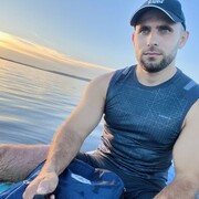 ���������� �������, ���� ������� Friend, 36 ���, ������������ ��� ������, ����� � ���������